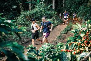 BIB: 
                            <button type="button" onclick="openModal(25837789)" class="btn btn-primary btn-sm float-right btn-popup" data-toggle="modal" data-target=".modal-high-quality">
                        <i class="fas fa-shopping-cart"></i> Add to Cart
                    </button>
                                            <button type="button" onclick="isThisMe(25837789, true)" class="btn btn-success btn-sm float-right btn-popup btn-isme hidden" data-toggle="tooltip" data-placement="bottom" title="นี่คือรูปของคุณใช่ไหม คลิกที่นี่เพื่อเอาเข้าอัลบั้ม">
                        <i class="fas fa-plus"></i> Add to album
                    </button>
                    <button type="button" onclick="isThisMe(25837789, false)" class="btn btn-warning btn-sm float-right btn-popup btn-isnotme hidden">
                        <i class="fas fa-ban"></i> Remove from album
                    </button>